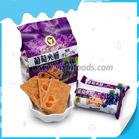 galleta