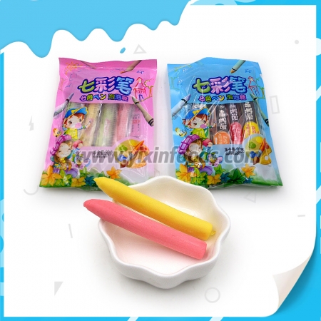 chicle