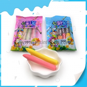 chicle