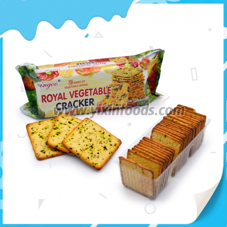 galleta