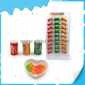 chicle