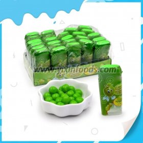chicle