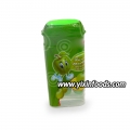 Chicle Halal sabor manzana 