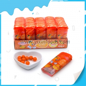 chicle