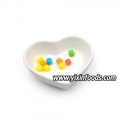 Juguete de luz Halal para niños, anillo de caramelo, luz de caramelo 