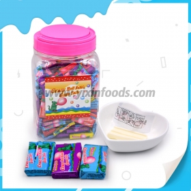 chicle