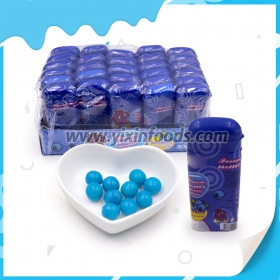 chicle