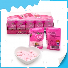 caramelos duros