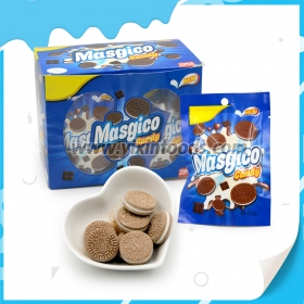 caramelos duros