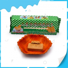 Galletas