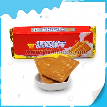 galleta