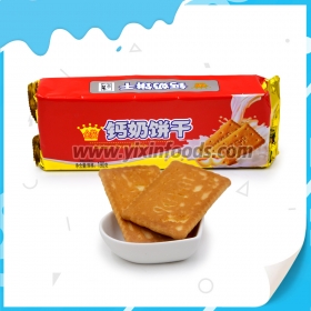 galleta