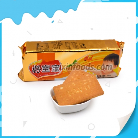 galleta