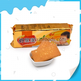 galleta
