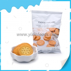 galleta