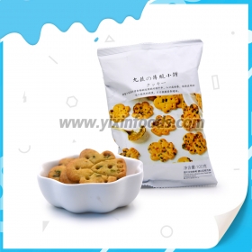 galleta
