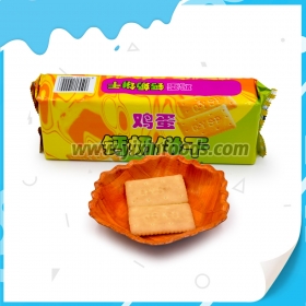 galleta