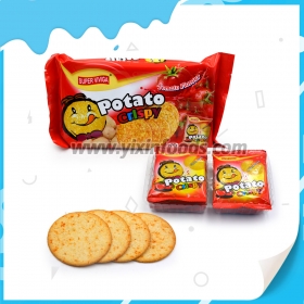 galleta