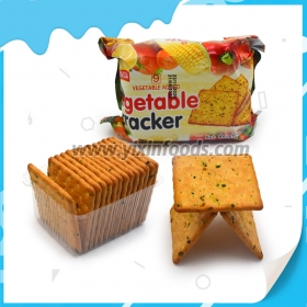 galleta