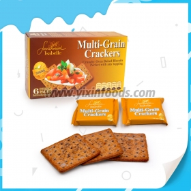 galleta