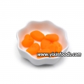 Caramelos de goma Halal sabor mango 