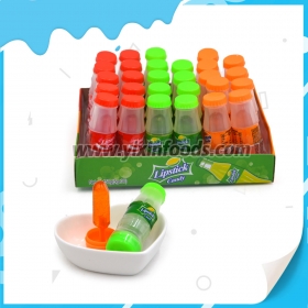 CARAMELOS DUROS
