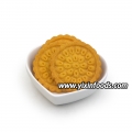 Galleta blanda sabor maíz AD galleta de calcio xilitol 