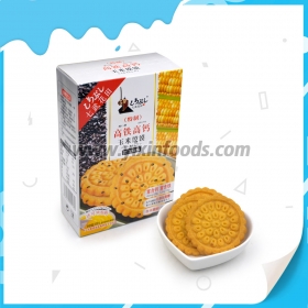 galleta