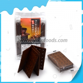 galleta super viviga