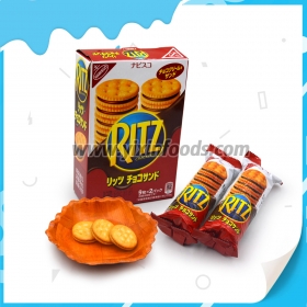 galleta
