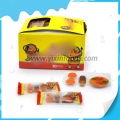 Caramelos de goma halal, caramelos de goma Happy Meal 