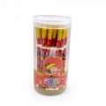 caramelos duros halal 