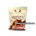 Nueces Chocolate 