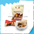 Nueces Chocolate 