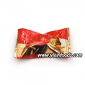 Nueces Chocolate 