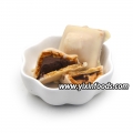 Nueces Chocolate 