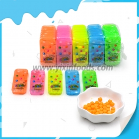 tableta CANDY