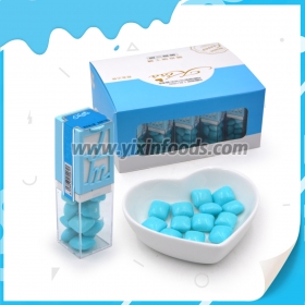 caramelos duros