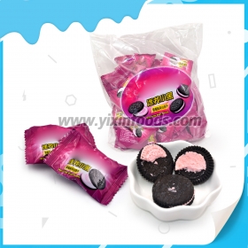 galleta