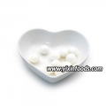 Caramelos duros de frutas, caramelos comprimidos 
