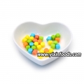 Dulces de juguete de Hello Kitty 