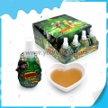 -Caramelo en aerosol-Caramelo líquido en aerosol bomba grande-YX-S00620 