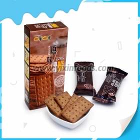galleta