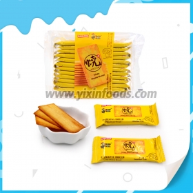 galleta