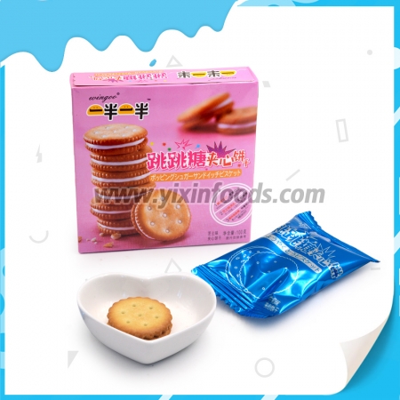 galleta