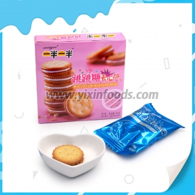 galleta
