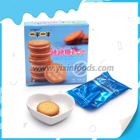 galleta