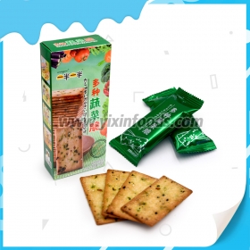galleta