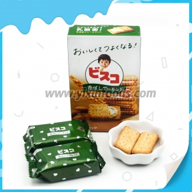 galleta