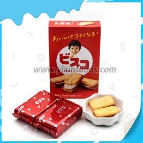 galleta